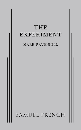 The Experiment