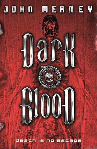 Dark Blood