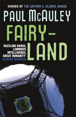 Fairyland