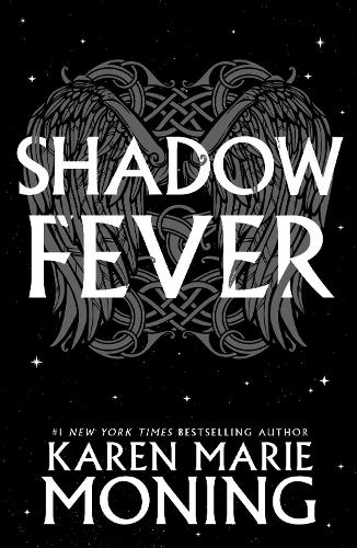 Shadowfever