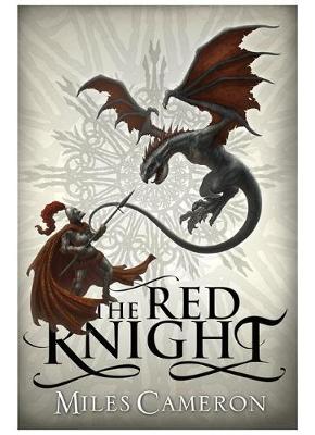 The Red Knight: Book 1