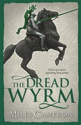 The Dread Wyrm