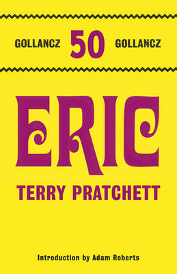 Eric