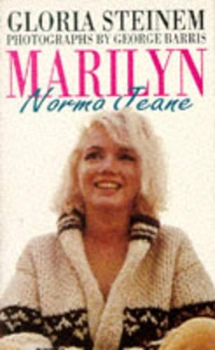 Marilyn