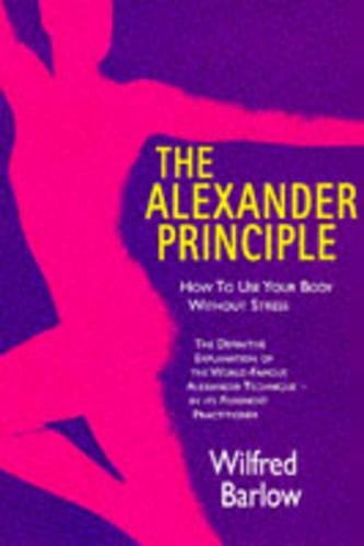 The Alexander Principle