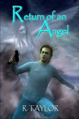Return of an Angel