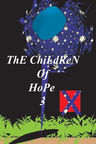 The Children of Hope 3
