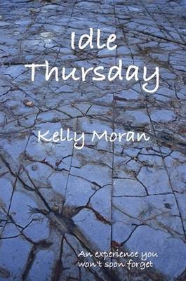 Idle Thursday