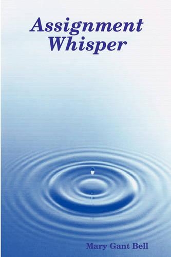 Assignment Whisper