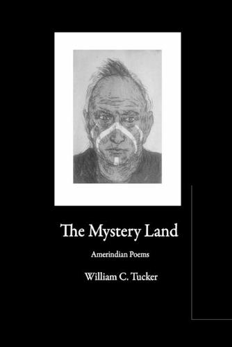 The Mystery Land