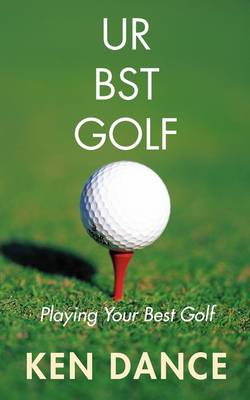 Ur Bst Golf