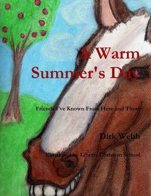 A Warm Summer's Day