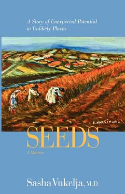 Seeds