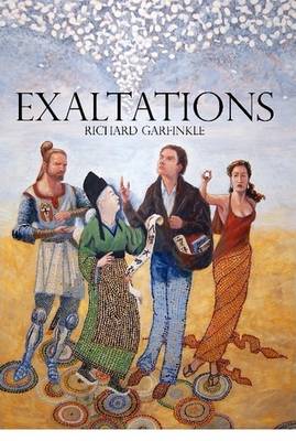 Exaltations