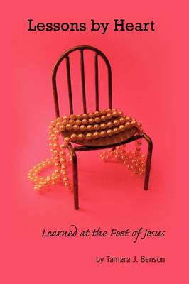 Lessons By Heart