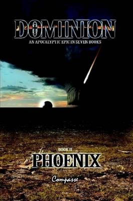 Dominion II: Phoenix