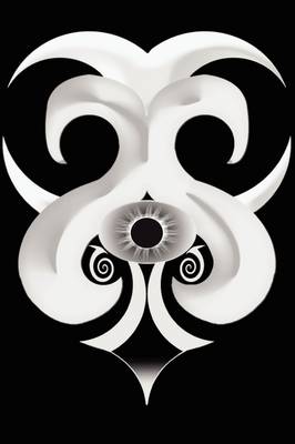 Apogenesis
