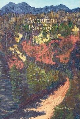 Autumn Passage