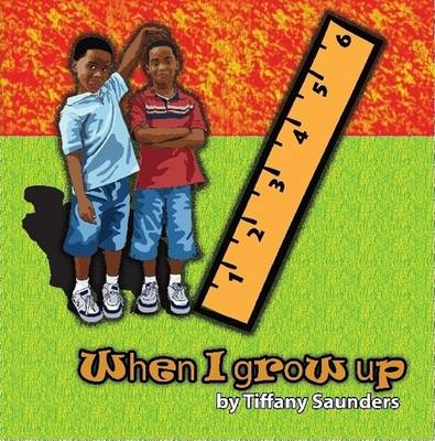 When I Grow Up