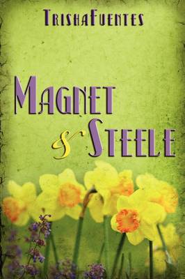 Magnet & Steele