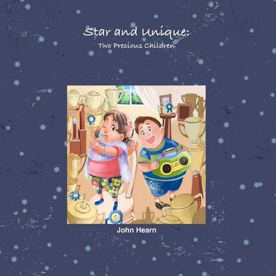 Star and Unique