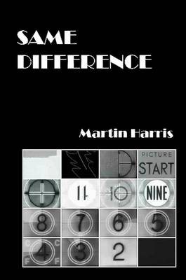 Same Difference