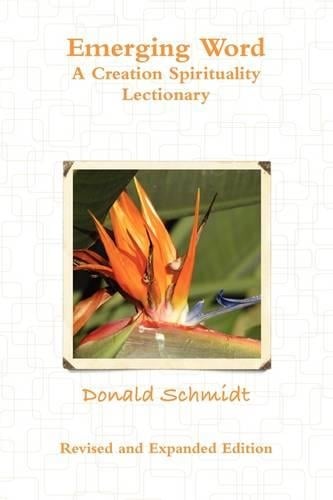 Emerging Word