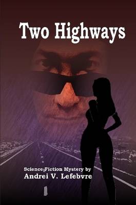 Two Highways