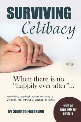 Surviving Celibacy