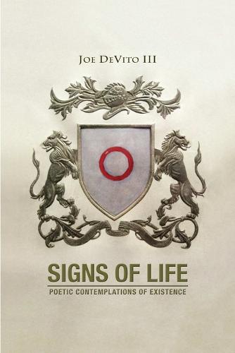 Signs of Life