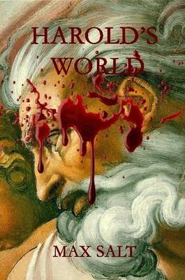 Harold's World