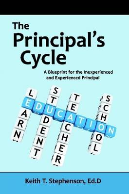 The Principal's Cycle