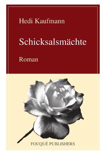 Schicksalsmaechte