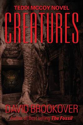 Creatures