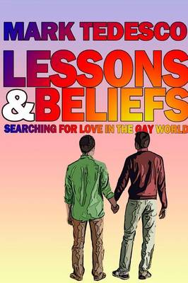 Lessons and Beliefs