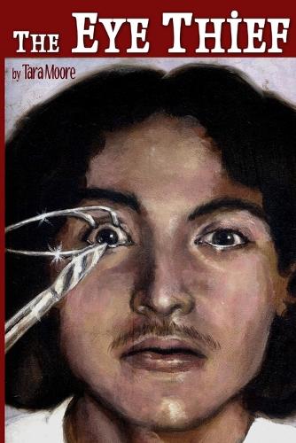 The Eye Thief