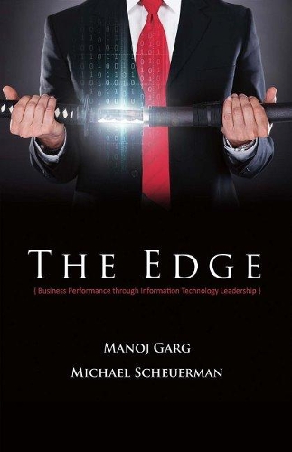 The Edge