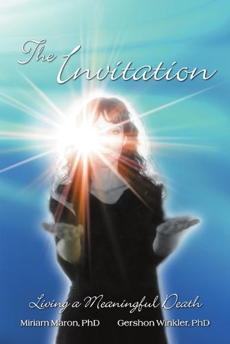 The Invitation