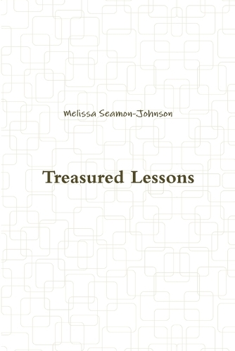Treasured Lessons
