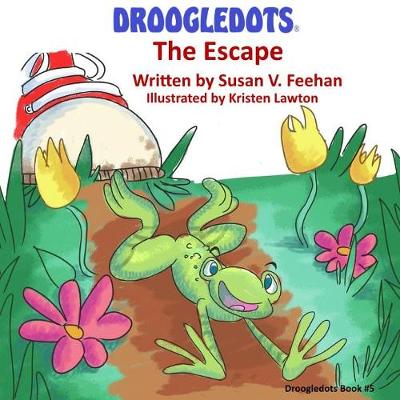 Droogledots