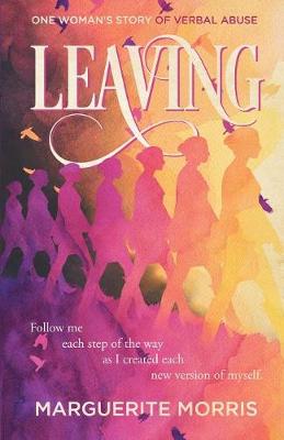 Leaving