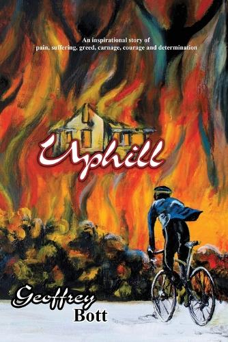 Uphill