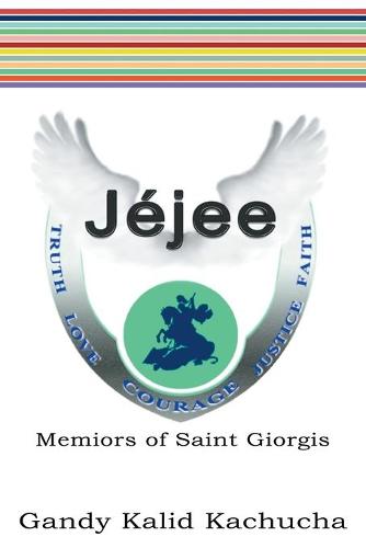 Jéjee