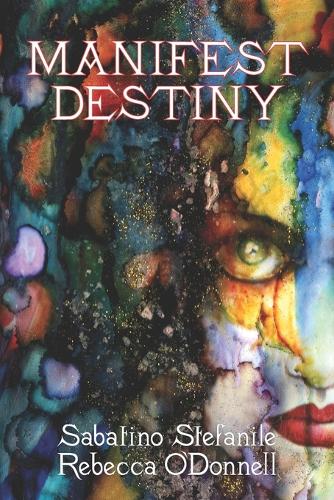 Manifest Destiny