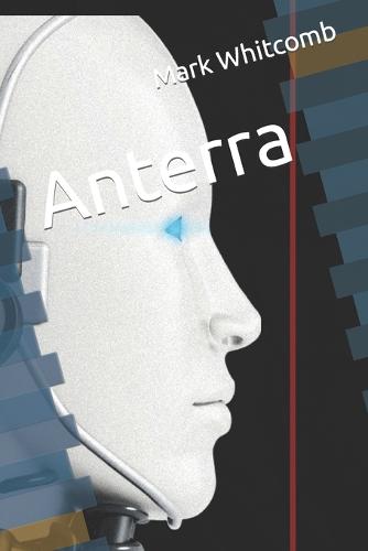Anterra