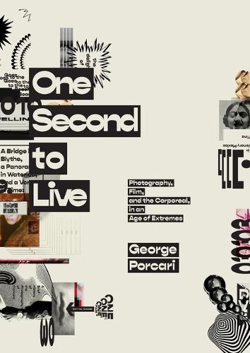 One Second to Live
