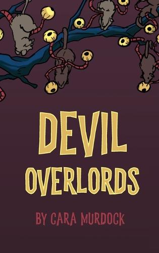 Devil Overlords