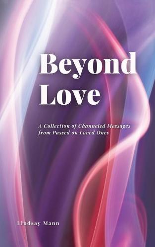 Beyond Love