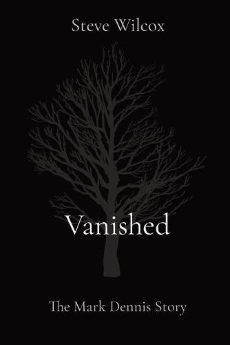 Vanished