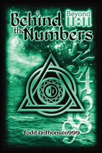 Behind the Numbers